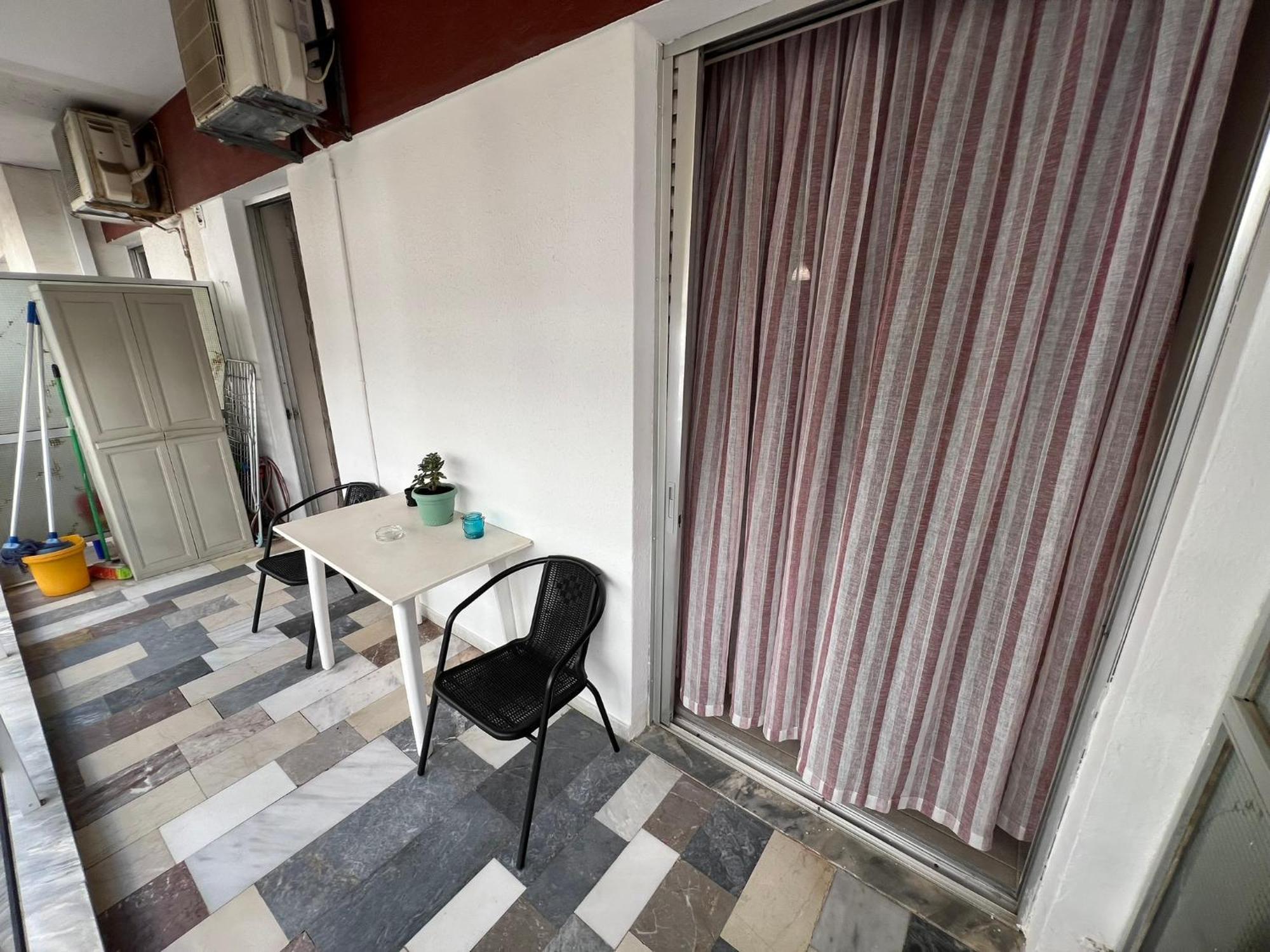 Marial City Apartment Chania Chania  Exterior photo